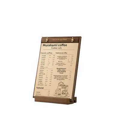 4.7 x 9.5 in - Custom Aprons Now