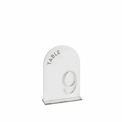 5 x 7 in - Custom Aprons Now