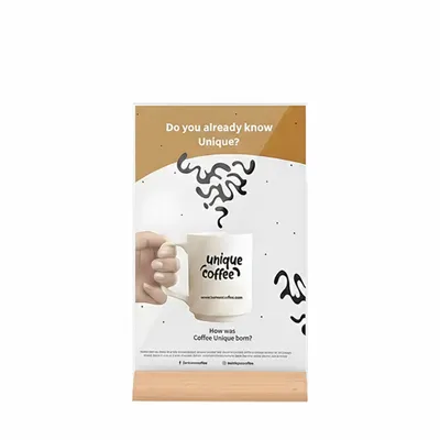 5.8 x 8.2 in - Custom Aprons Now