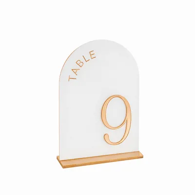 Gold - Custom Aprons Now