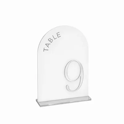 SILVER - Custom Aprons Now