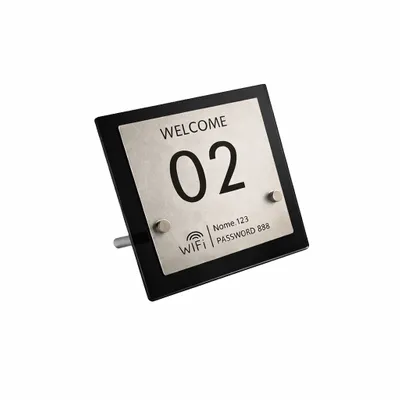 BLACK - Custom Aprons Now