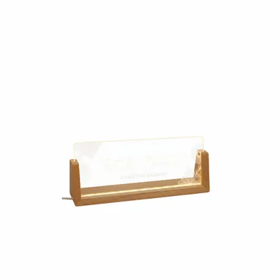 1.7 x 3 x 8.5 in - Custom Aprons Now