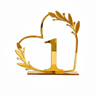 8 x 8 in - Custom Aprons Now