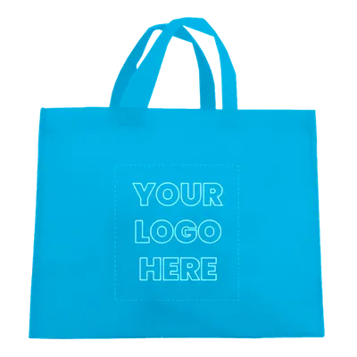 Ice Blue - Table Covers Now