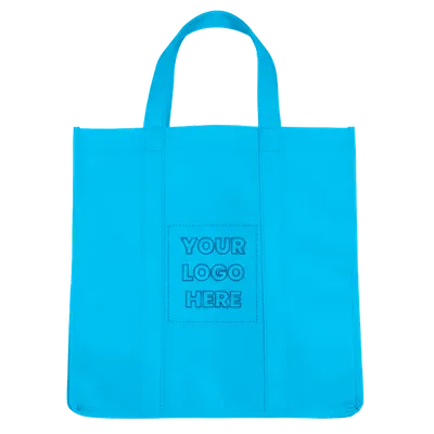 Ice Blue - Table Covers Now