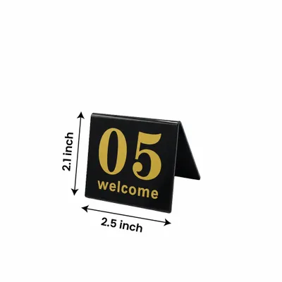 2.1 x 2.5 in - Custom Aprons Now