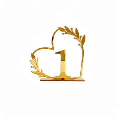 5 x 5 in - Custom Aprons Now