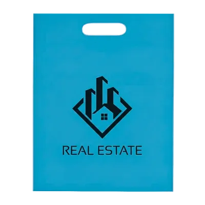 Ice Blue - Table Covers Now