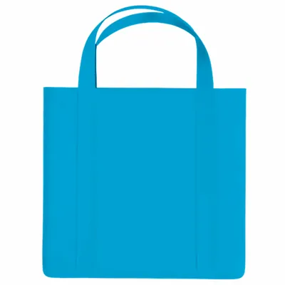 Ice Blue - Custom Aprons Now