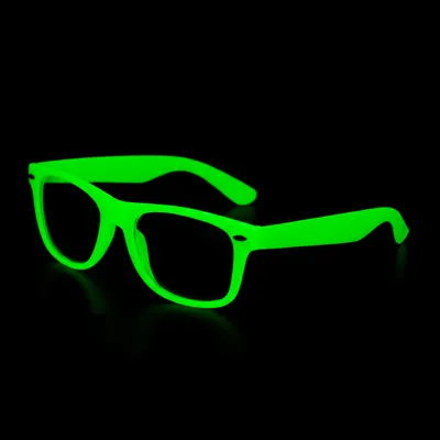 Green - Table Covers Now