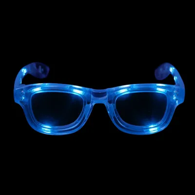 Blue - Table Covers Now