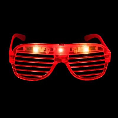 Red - Table Covers Now