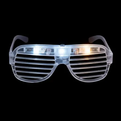 White - Table Covers Now