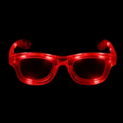 Red - Table Covers Now