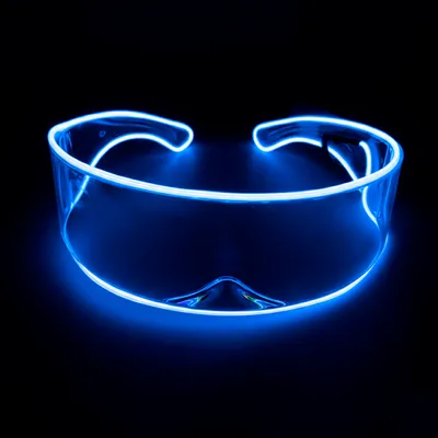 Blue - Table Covers Now