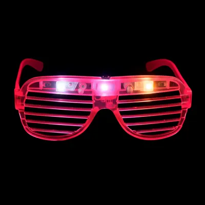 Pink - Table Covers Now