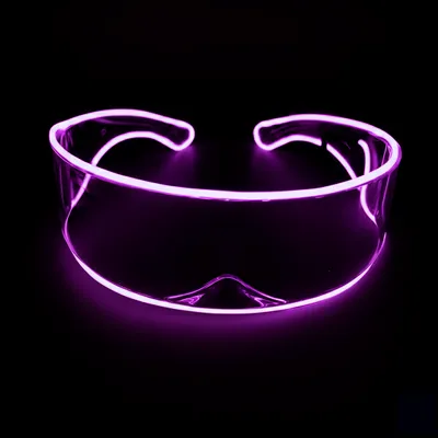 Purple - Table Covers Now