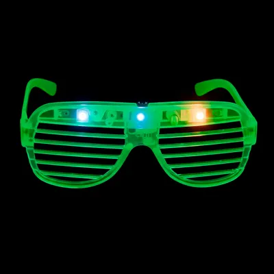 Green - Table Covers Now