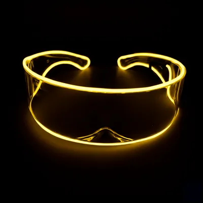 Yellow - Table Covers Now