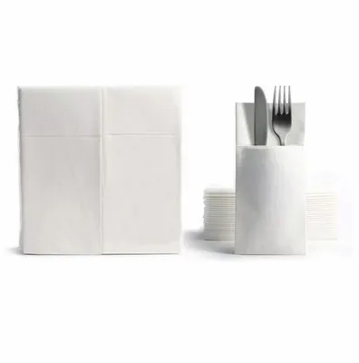 White - Custom Aprons Now