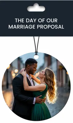 Custom Packaging - Table Covers Now