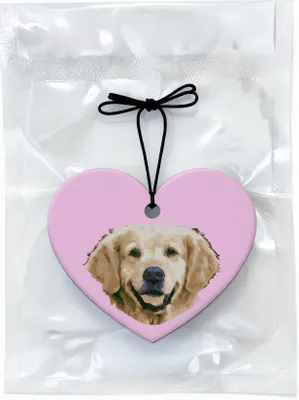 Standard Packaging - Table Covers Now