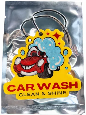 Holographic Packaging - Table Covers Now