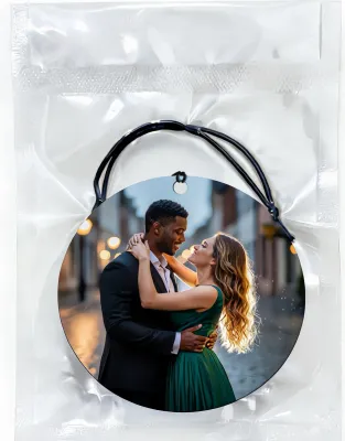 Standard Packaging - Table Covers Now