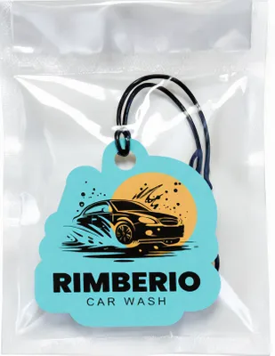 Custom Packaging - Table Covers Now