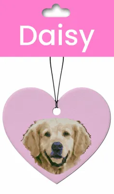 Custom Packaging - Table Covers Now