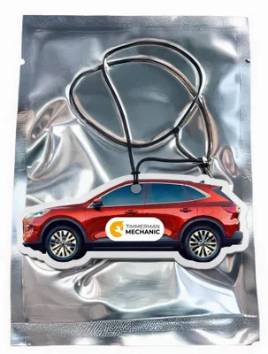 Holographic Packaging - Table Covers Now