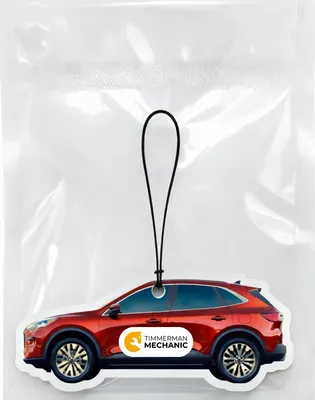 Standard Packaging - Table Covers Now