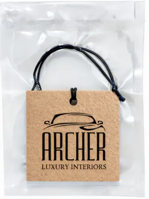 Standard Packaging - Table Covers Now