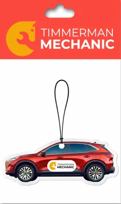 Custom Packaging - Table Covers Now