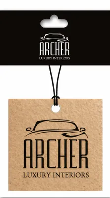 Custom Packaging - Table Covers Now