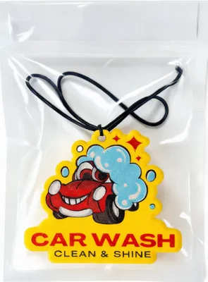 Standard Packaging - Table Covers Now