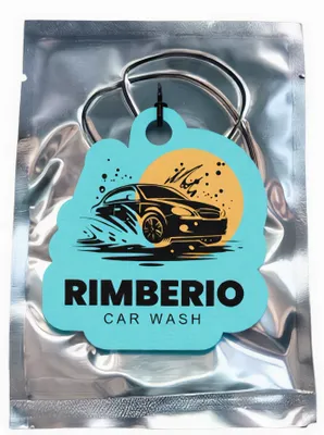 Holographic Packaging - Table Covers Now