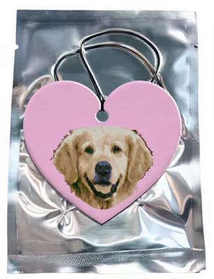 Holographic Packaging - Table Covers Now