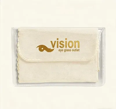 PVC Bag - Custom Aprons Now