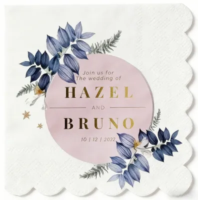 6.5 in x 6.5 in - Custom Aprons Now