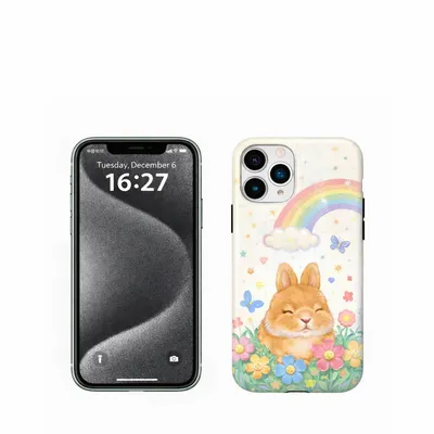 iPhone 14 Pro - Table Covers Now