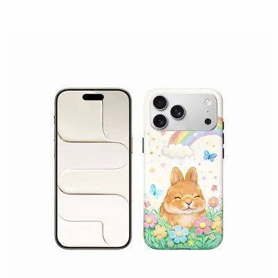 iPhone 17 Pro - Table Covers Now