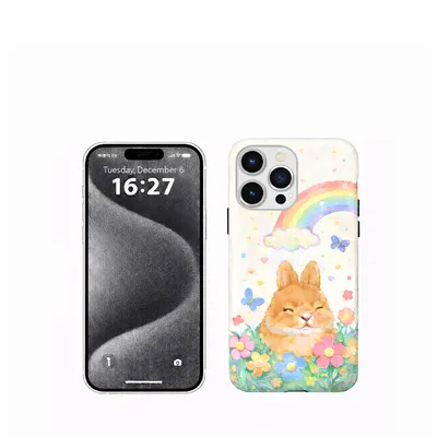 iPhone 16 Pro - Table Covers Now