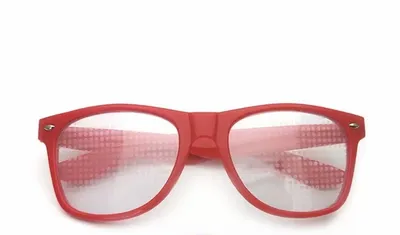 RED - Table Covers Now