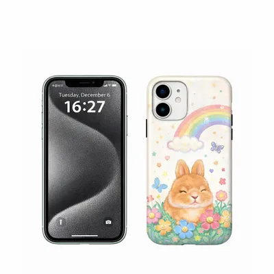 iPhone 12 - Table Covers Now