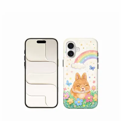 iPhone 17 - Table Covers Now