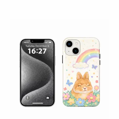 iPhone 13 - Table Covers Now