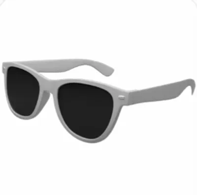 GRAY - Custom Aprons Now