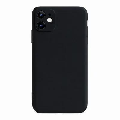 BLACK - Table Covers Now